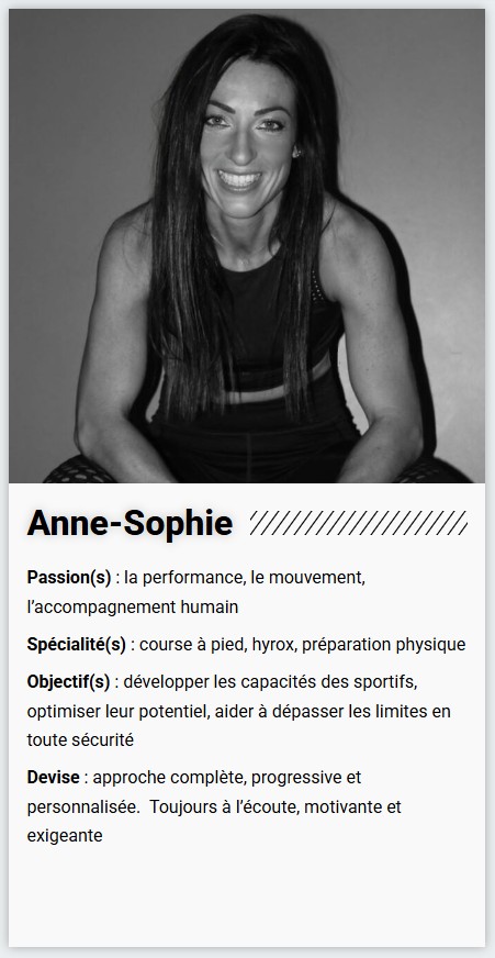 anne-sophie