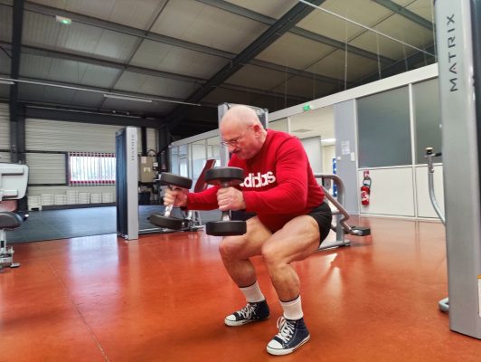 IMG_20260125_113325 (1)